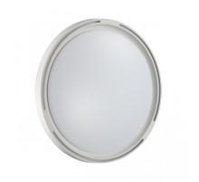 3028/EL Светильник с пультом Сонекс