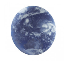 3085/CL Светильник светодиодный Сонекс