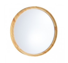 3019/EL Светильник светодиодный Сонекс