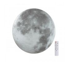 3084/EL Светодиодный светильник с эффектом "звездное небо" Сонекс