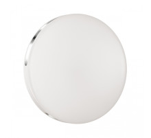 3040/CL Светильник светодиодный Сонекс