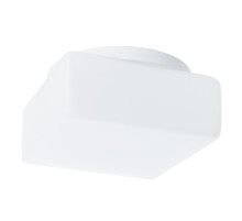 A7420PL-1WH Tablet ARTE LAMP Потолочный светильник