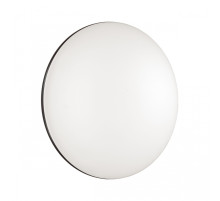 3042/AL Светильник светодиодный Сонекс