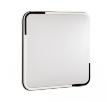 3059/DL Светильник с пультом Сонекс