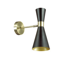 3662/1W Бра Lumion