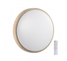 7607/DL Светильник с пультом Сонекс