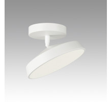 7655/12L Светильник светодиодный Сонекс