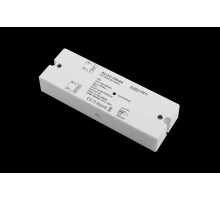 Беспроводной выключательRX-AC-SW500 220В 576Вт