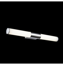 Подсветка Aurelio MIR001WL-L12CH