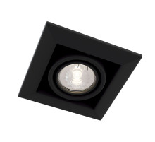  DL008-2-01-B Встраиваемый светильник Metal Modern Maytoni