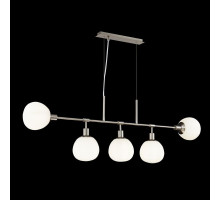 MOD221-PL-05-N Подвесной светильник Erich Maytoni