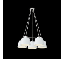 Подвесной светильник Barbara FR5004PL-05CH