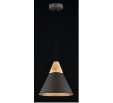 Подвесной светильник Bicones P359-PL-220-C