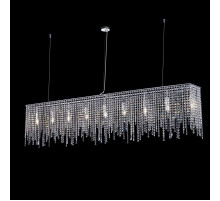 DIA002PL-09CH Подвесной светильник Empress Maytoni