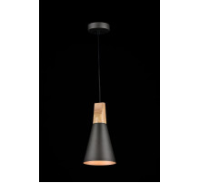 Подвесной светильник Bicones P359-PL-140-C