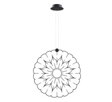 MOD037PL-L48B Подвесной светильник Volare Maytoni