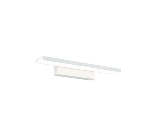 Подсветка Gleam MIR005WL-L16W Подсветка Gleam MIR005WL-L16W