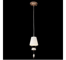ARM006PL-01G Подвесной светильник Roma 