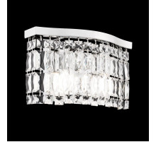 DIA005WL-02CH Бра Dune 