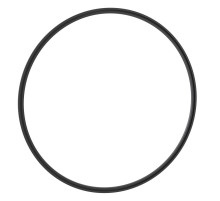 Аксессуар для трекового светильника Track TRX003-111B