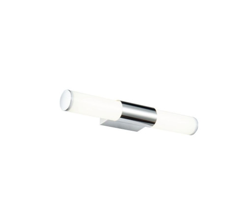 Подсветка Aurelio MIR001WL-L8CH Подсветка Aurelio MIR001WL-L8CH