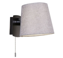 MOD613WL-01B Бра Bergamo 