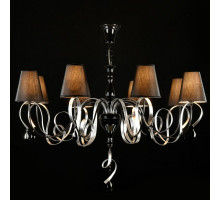 ARM010-08-R Люстра Intreccio Maytoni