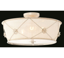 Потолочный светильник Lea ARM369-03-G