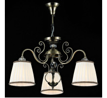 Люстра Vintage ARM420-03-R