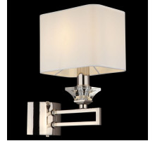 MOD020WL-01CH Бра Ontario 