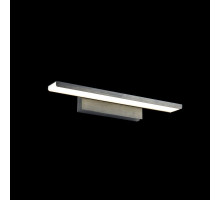 Подсветка - MIR005WL-L16B