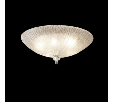 Потолочный светильник Bonnet C809CL-05CH