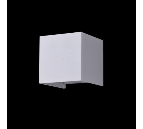 Бра Fulton O572WL-L6W Бра Fulton O572WL-L6W
