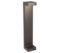 Ландшафтный светильник Barclay Street O013FL-L9B