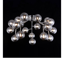 MOD545PL-20CH Потолочный светильник Dallas 