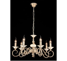 ARM337-07-R Люстра Perla 