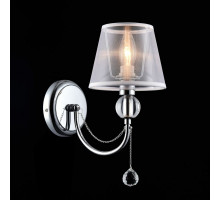 FR5661-WL-01-CH Бра Beverly Freya