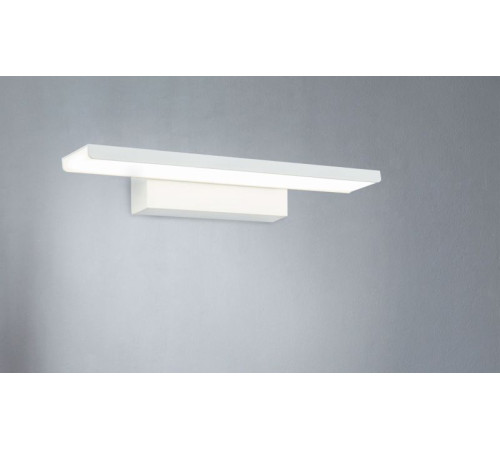 Подсветка Gleam MIR005WL-L16W Подсветка Gleam MIR005WL-L16W