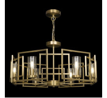 H009PL-06G Подвесной светильник Bowi 