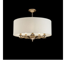 H007PL-05G Подвесной светильник Anna Maytoni 