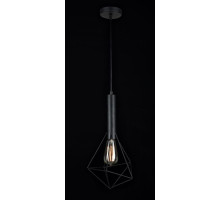 Подвесной светильник Spider T021-01-B