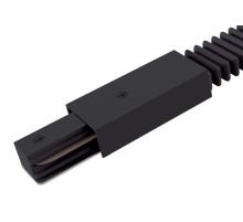 Аксессуар для трекового светильника Accessories for tracks TRA001CF-11B