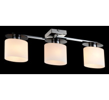 Потолочный светильник Bice FR5101-CL-03-CN