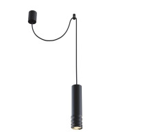  P025PL-01B Подвесной светильник Kinzo 