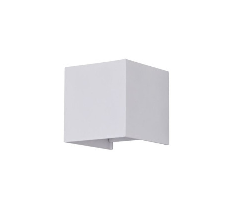Бра Fulton O572WL-L6W Бра Fulton O572WL-L6W