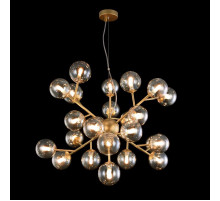 MOD545PL-24G Подвесной светильник Dallas 