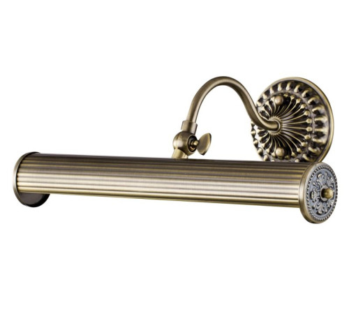 Подсветка Renoir PIC118-22-R Подсветка Renoir PIC118-22-R