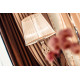 Торшер Grace ARM247-11-G