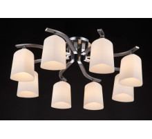 Потолочный светильник Sol FR5454CL-08CH