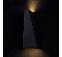 O580WL-L6B Бра Times Square 